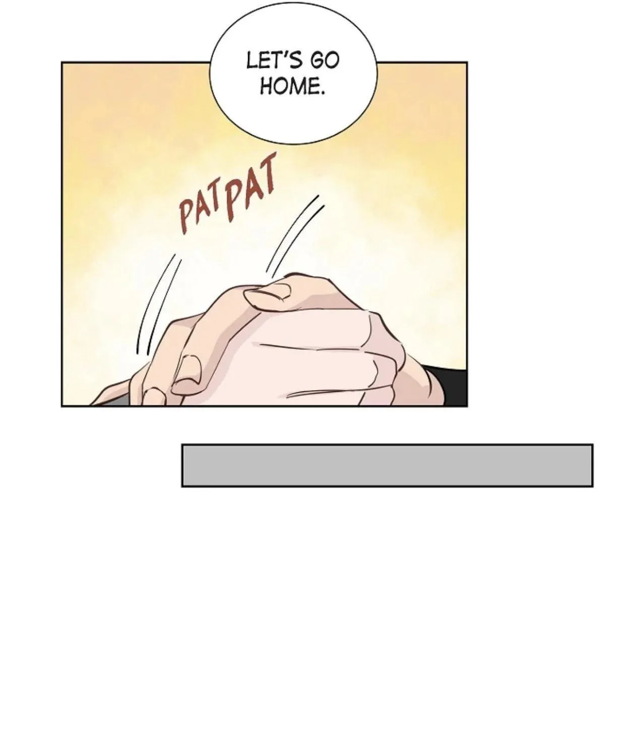 The Keystone Romantic Combination Chapter 31 page 72 - 