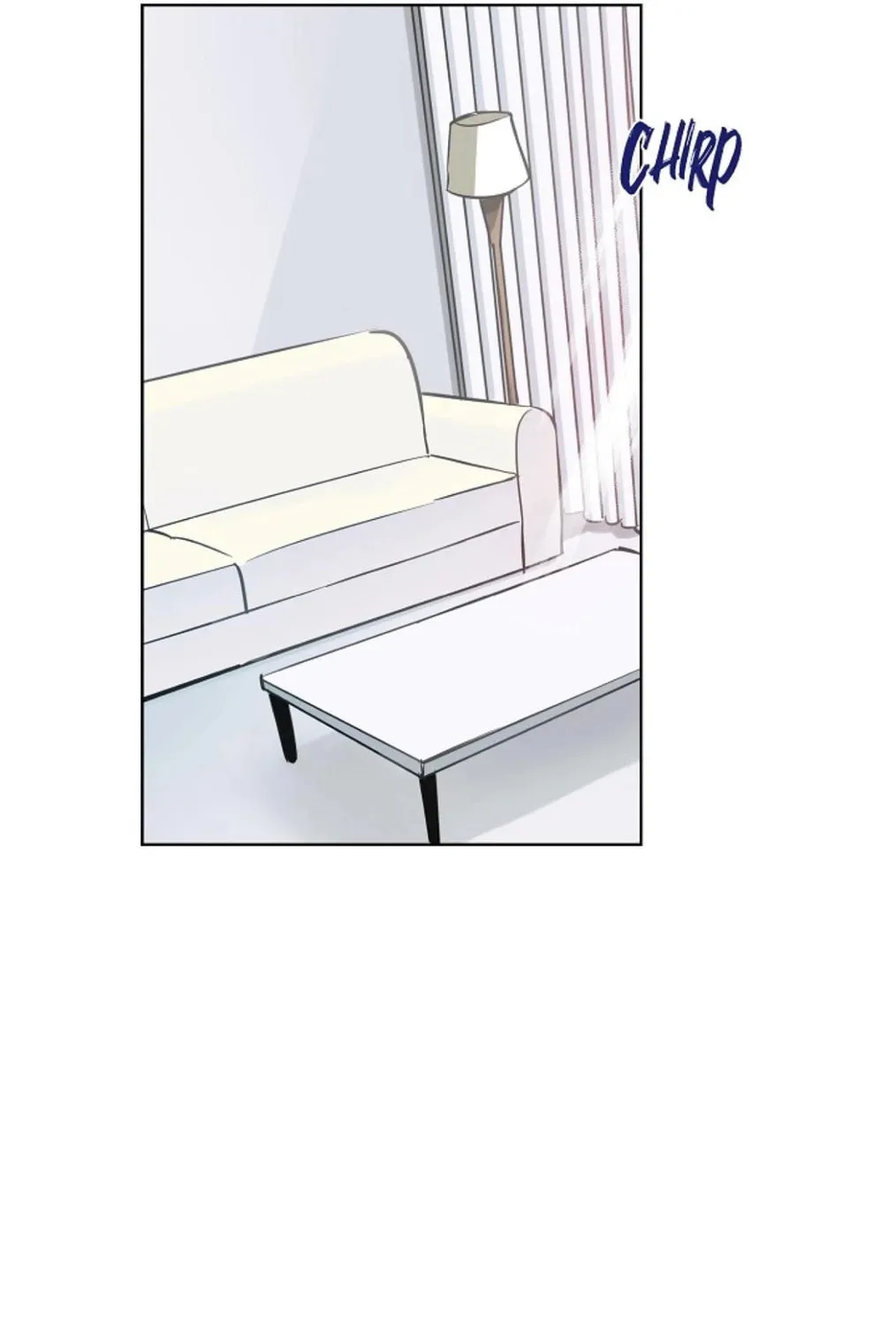 The Keystone Romantic Combination Chapter 31 page 74 - 