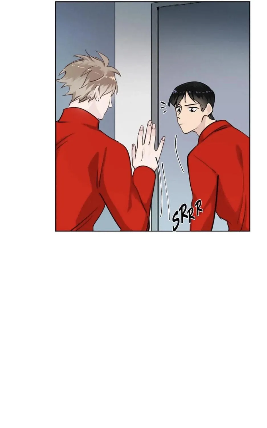 The Keystone Romantic Combination Chapter 31 page 78 - 