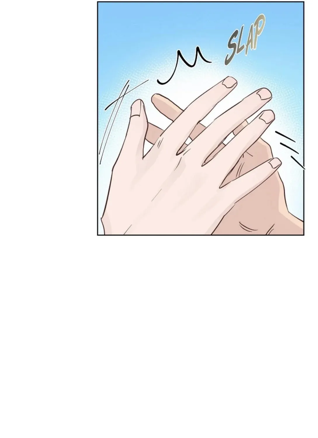 The Keystone Romantic Combination Chapter 31 page 82 - 