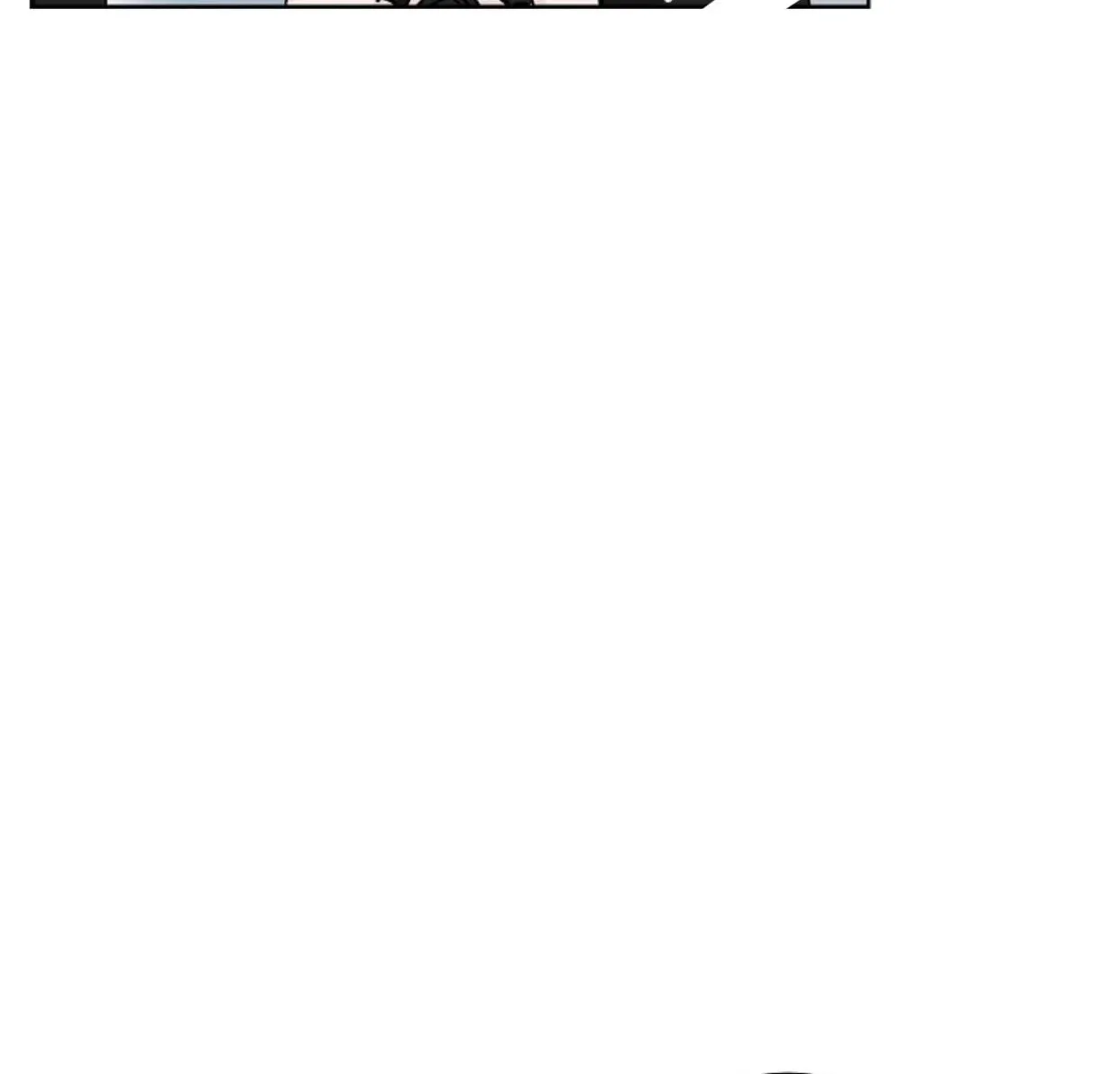 The Keystone Romantic Combination Chapter 31 page 87 - 