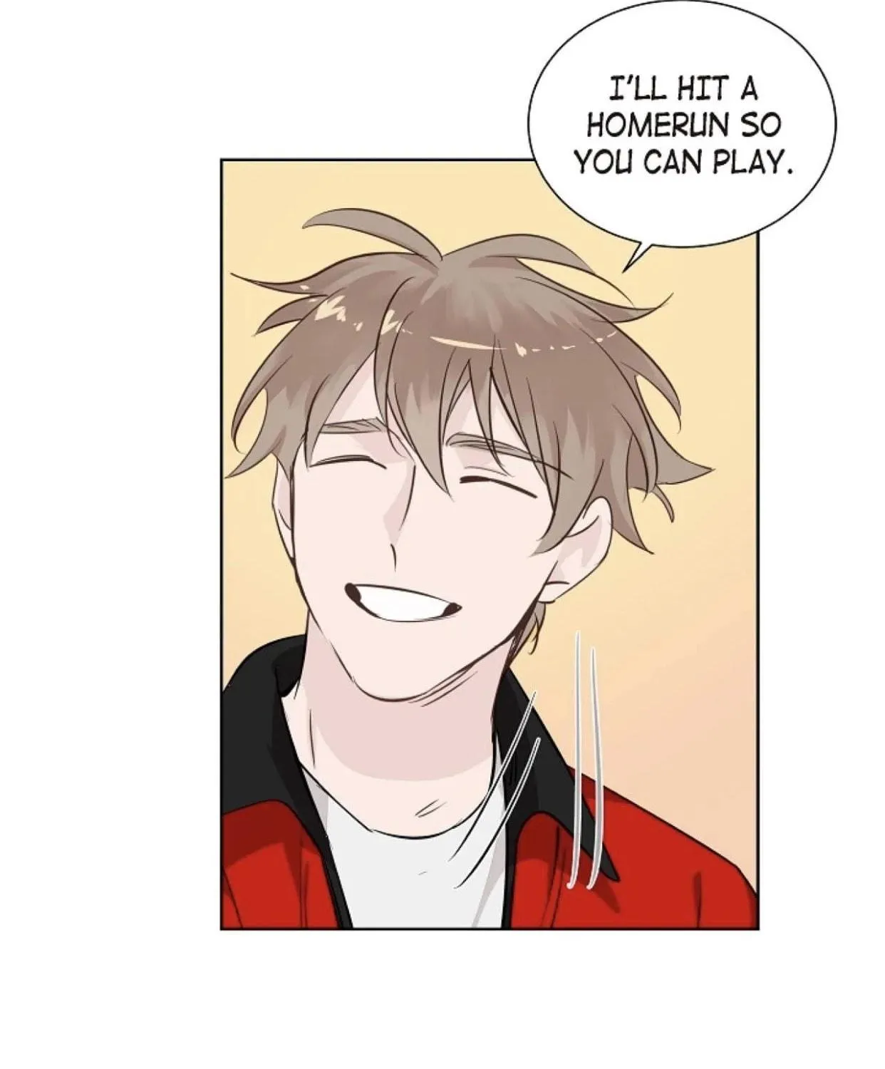 The Keystone Romantic Combination Chapter 31 page 90 - 