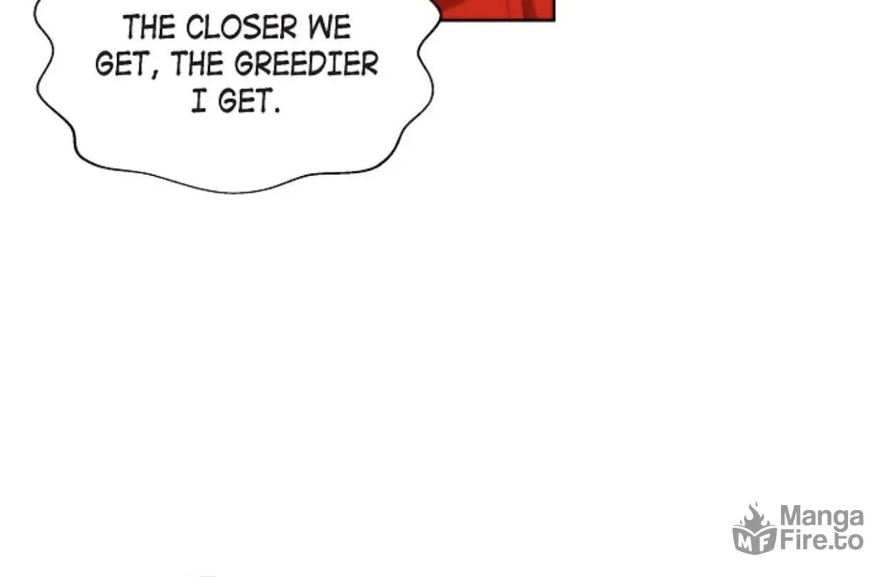 The Keystone Romantic Combination Chapter 31 page 10 - 