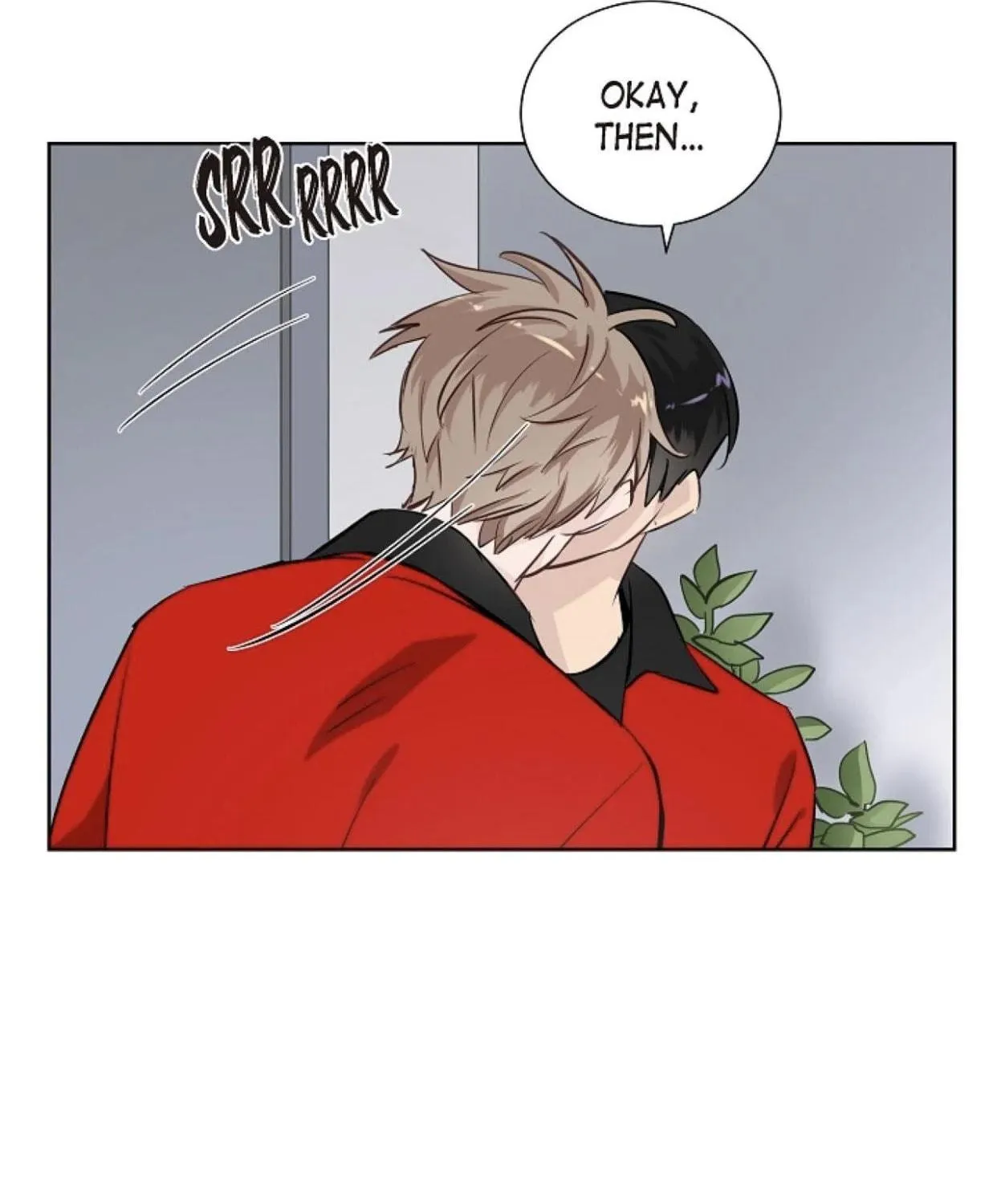 The Keystone Romantic Combination Chapter 31 page 100 - 