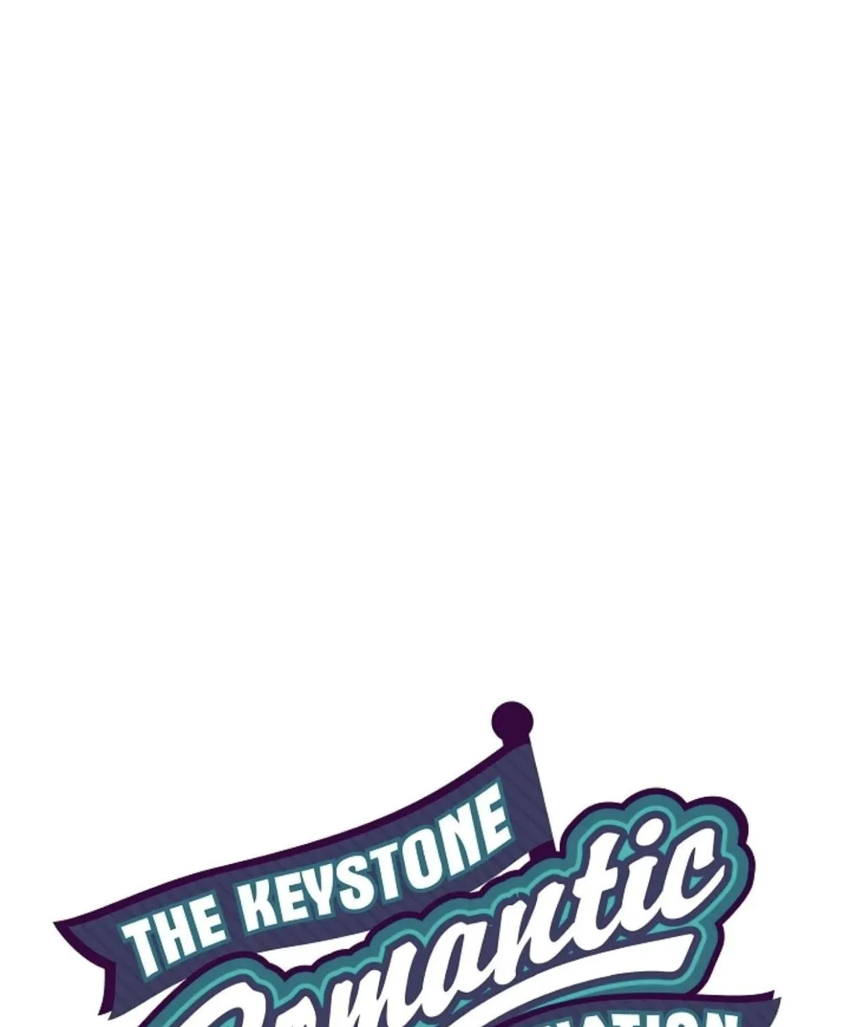 The Keystone Romantic Combination Chapter 32 page 11 - 