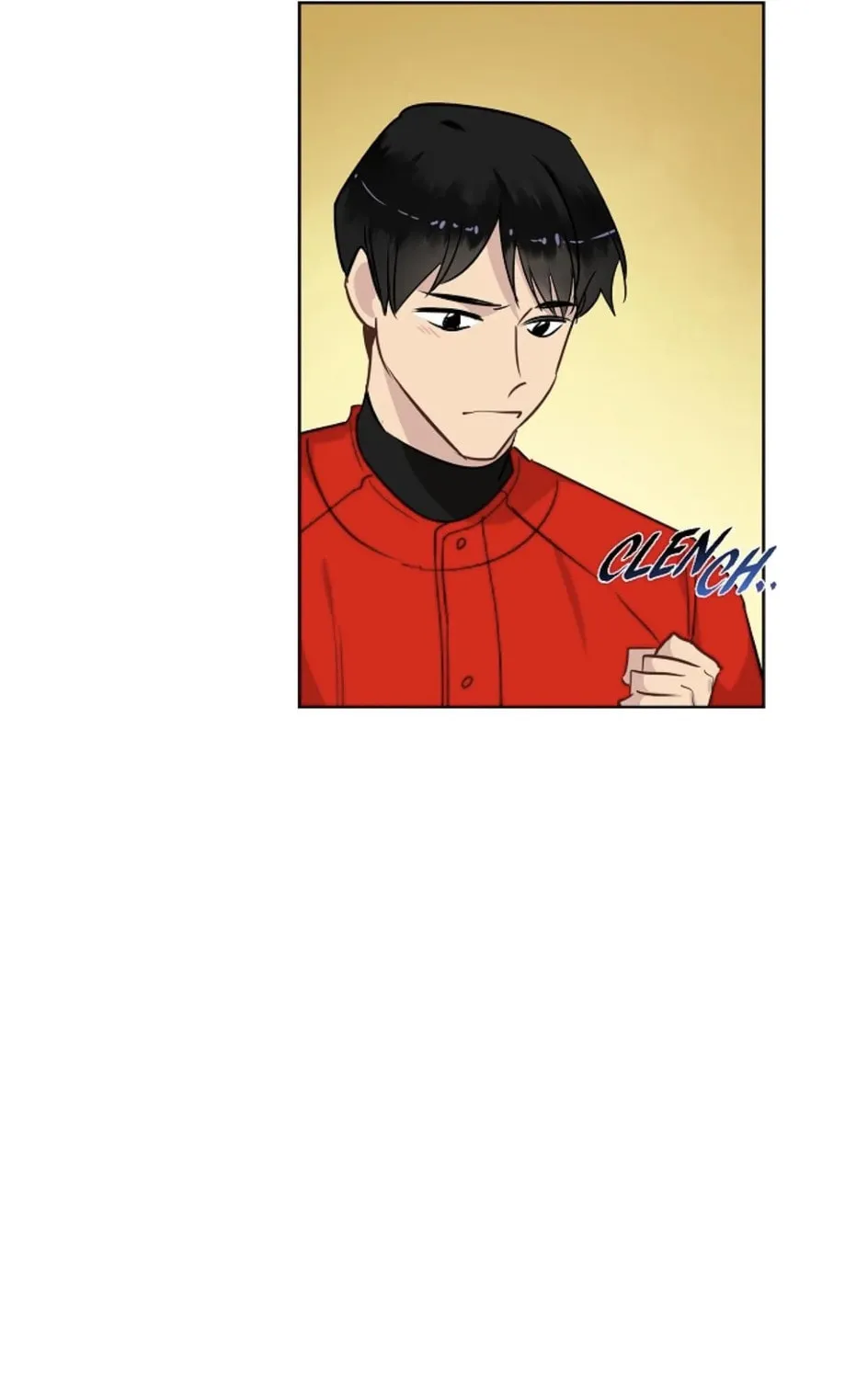 The Keystone Romantic Combination Chapter 32 page 105 - 