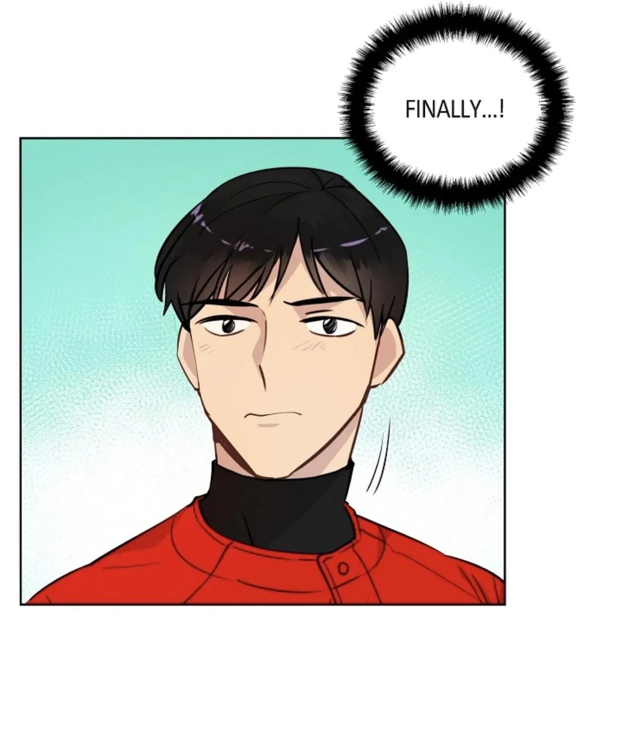The Keystone Romantic Combination Chapter 32 page 113 - 