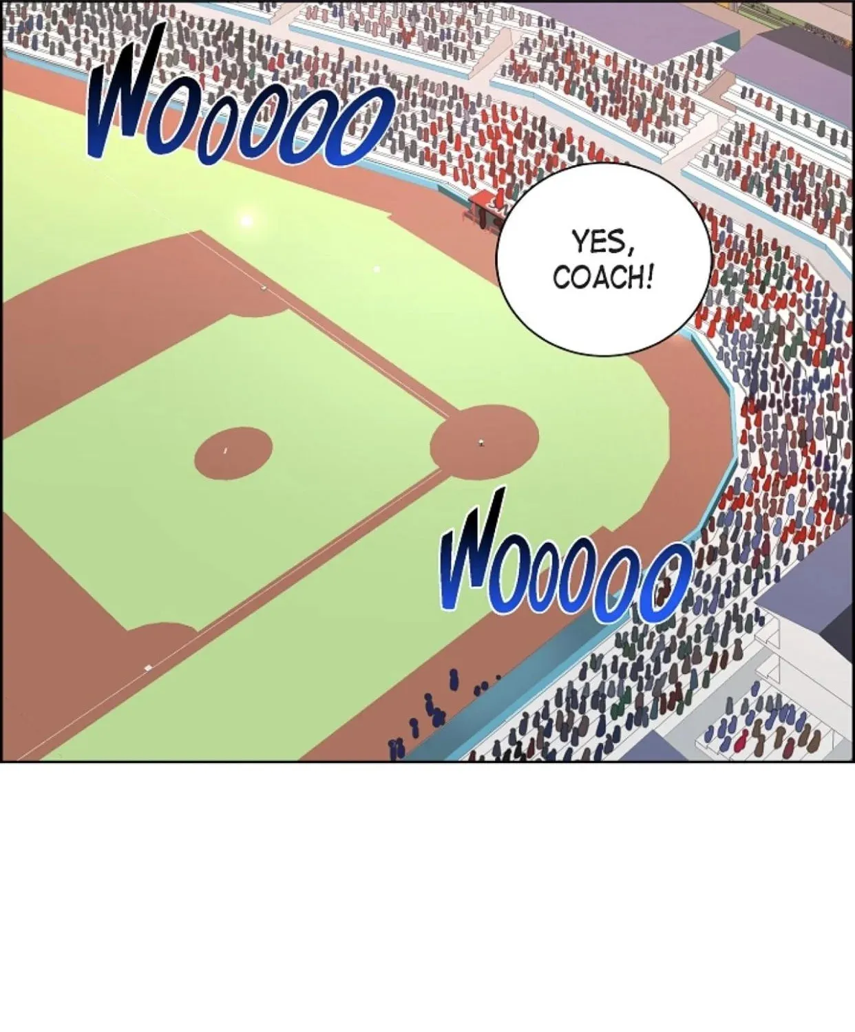 The Keystone Romantic Combination Chapter 32 page 115 - 
