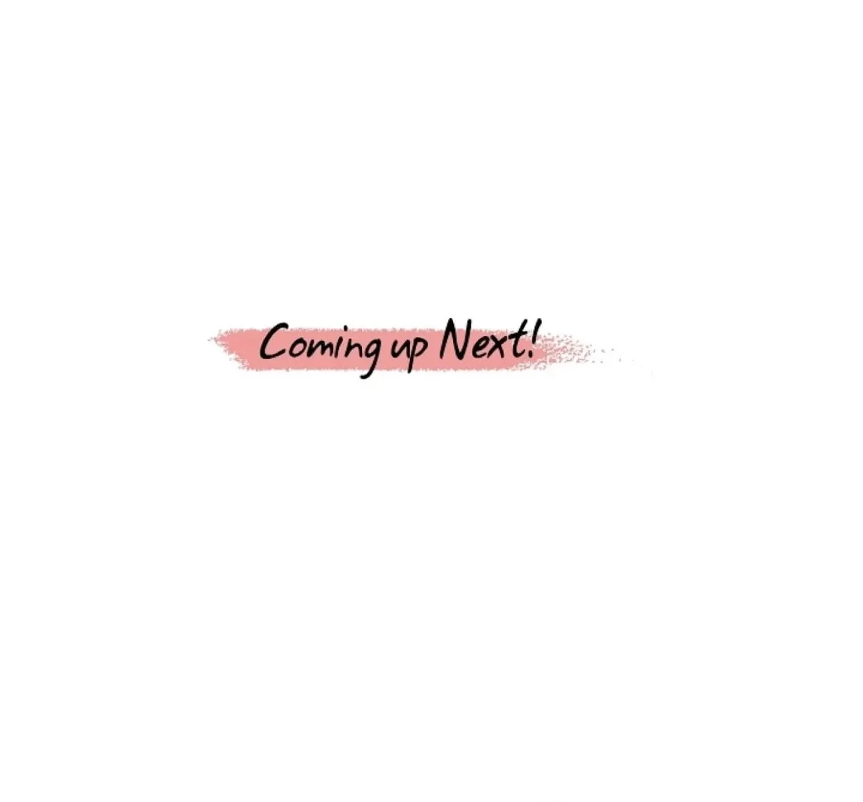 The Keystone Romantic Combination Chapter 32 page 116 - 