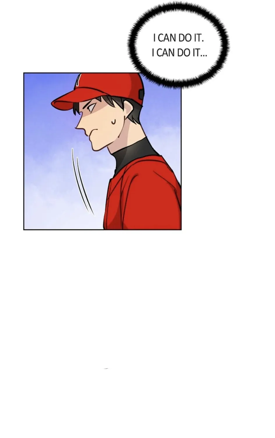 The Keystone Romantic Combination Chapter 32 page 117 - 