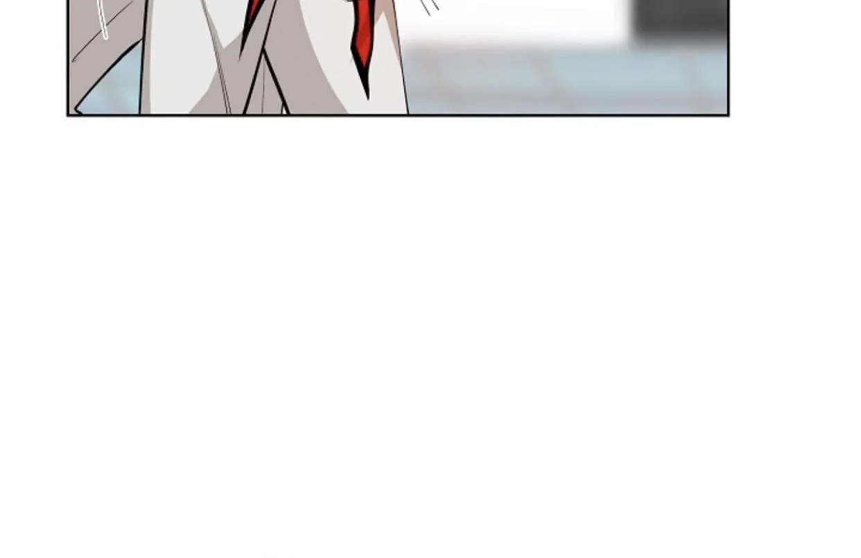The Keystone Romantic Combination Chapter 32 page 14 - 