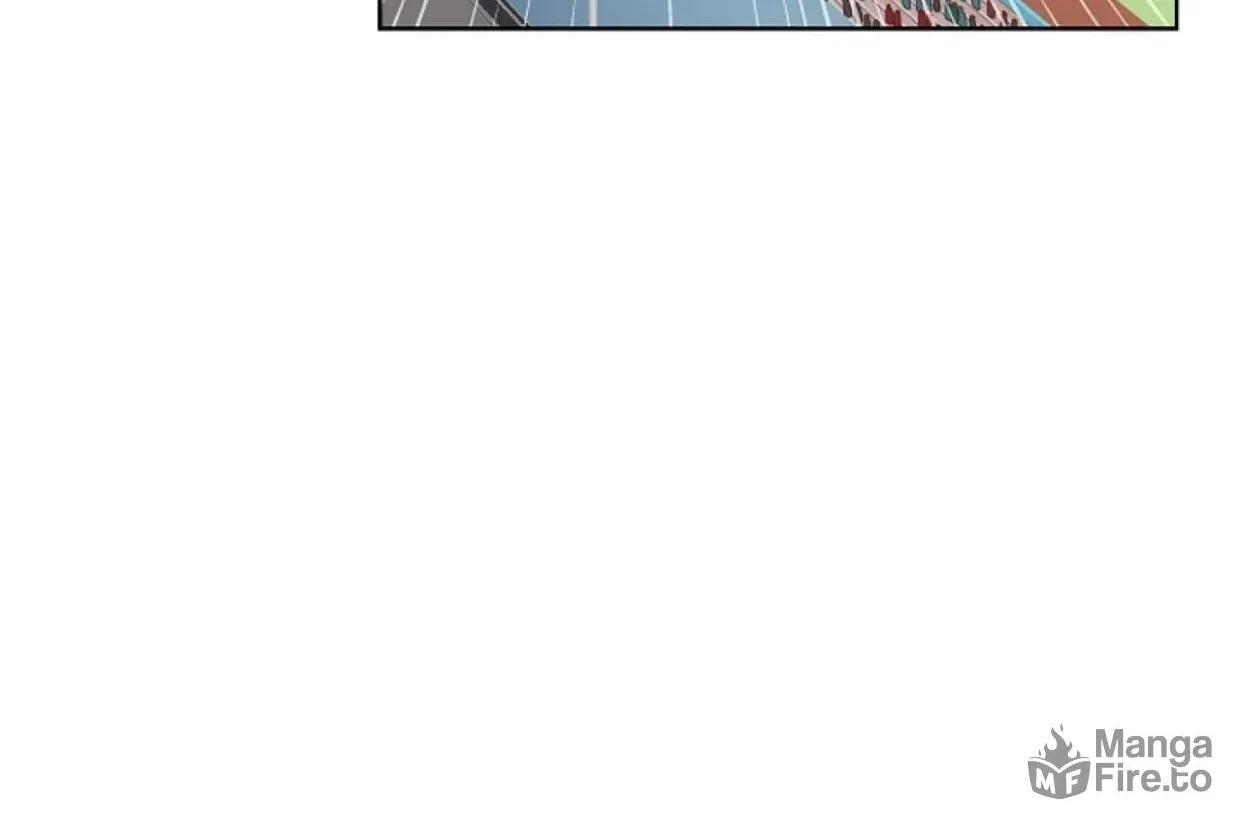 The Keystone Romantic Combination Chapter 32 page 20 - 