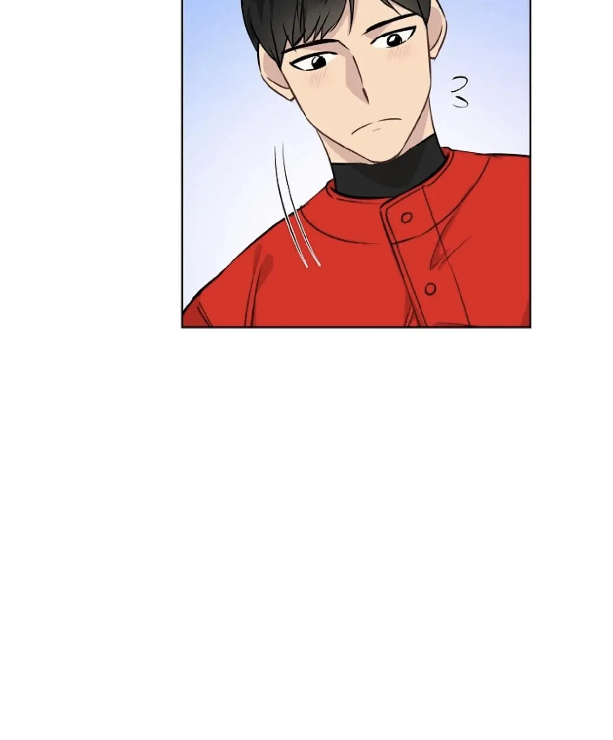 The Keystone Romantic Combination Chapter 32 page 38 - 
