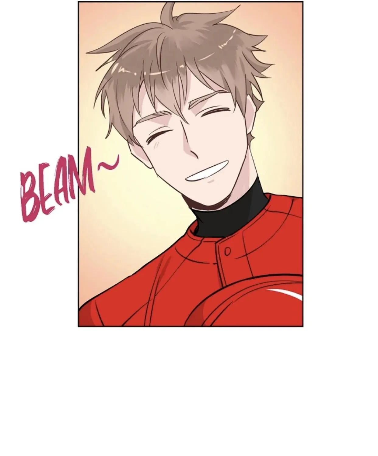 The Keystone Romantic Combination Chapter 32 page 45 - 