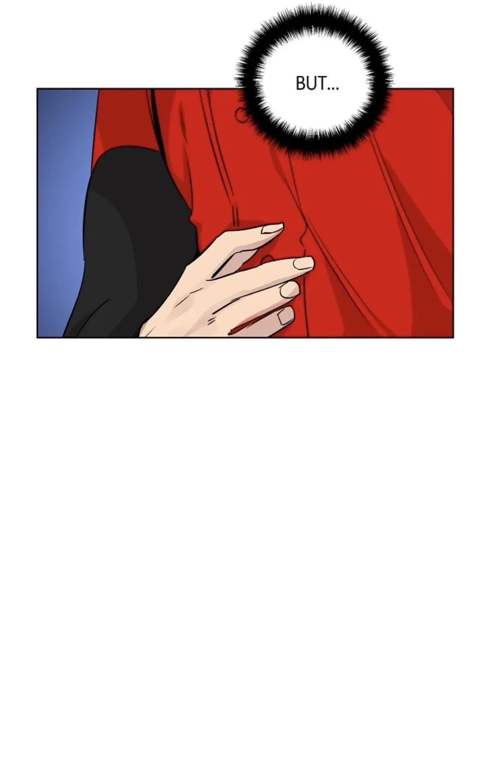 The Keystone Romantic Combination Chapter 32 page 55 - 