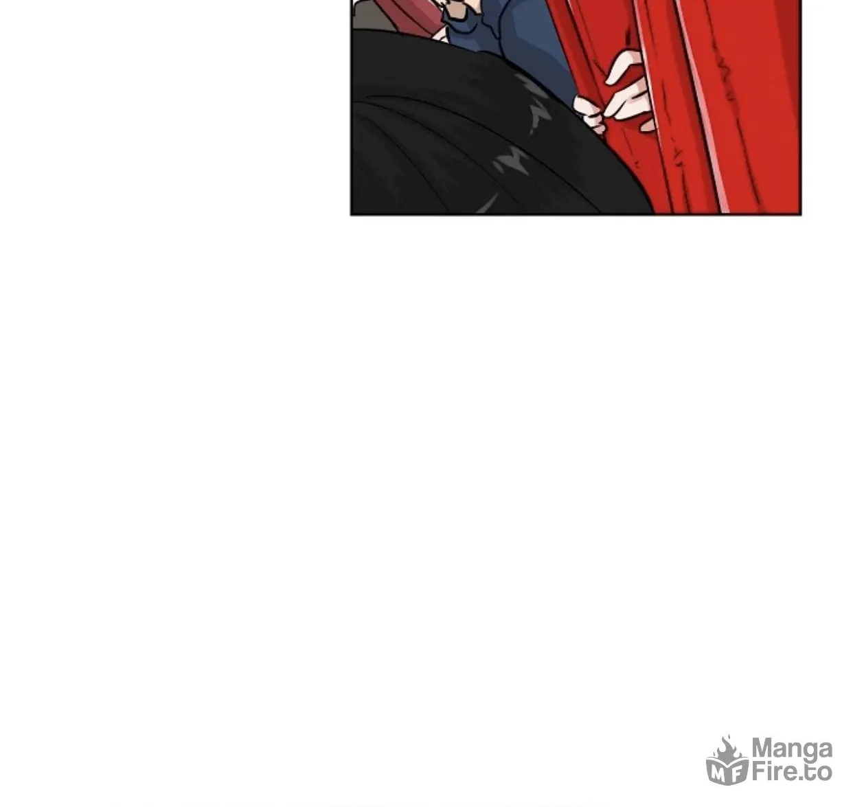 The Keystone Romantic Combination Chapter 32 page 70 - 