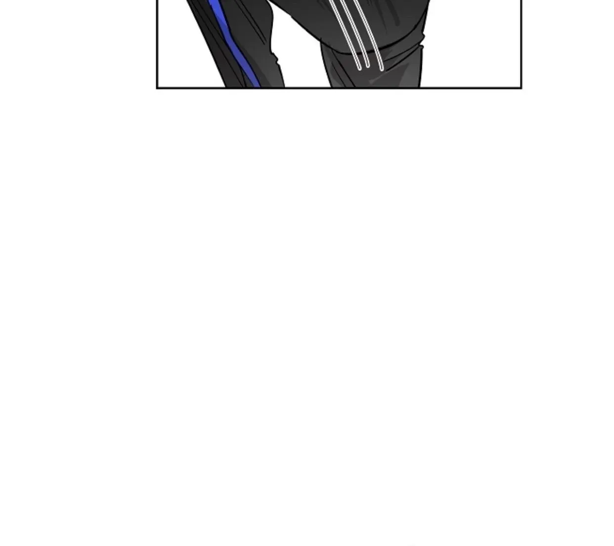 The Keystone Romantic Combination Chapter 32 page 76 - 
