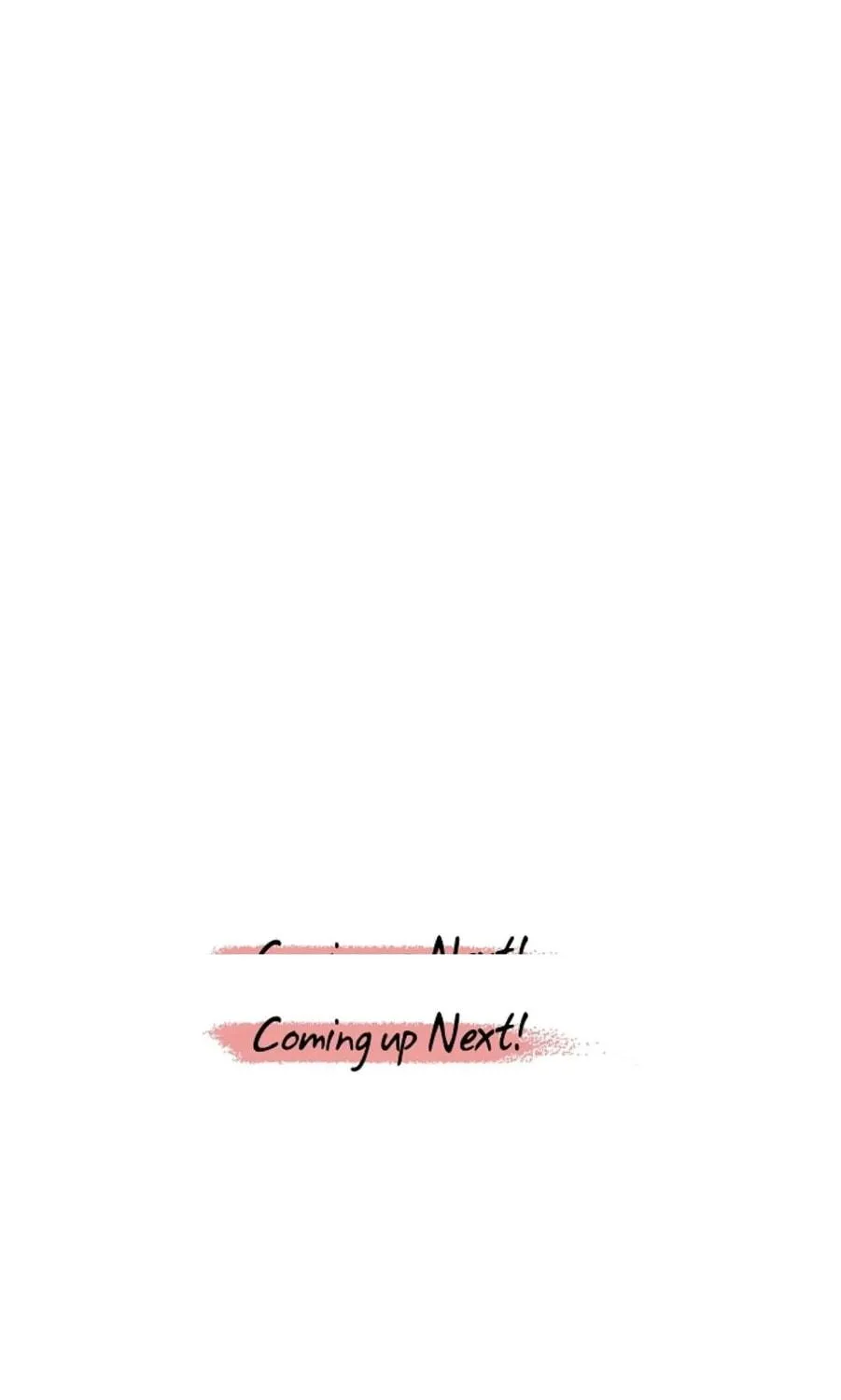 The Keystone Romantic Combination Chapter 33 page 103 - 