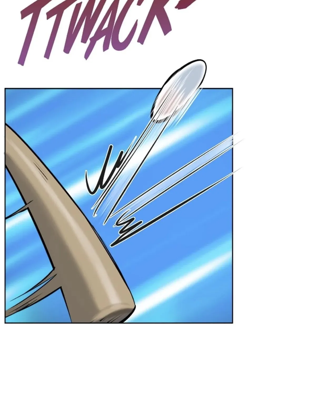 The Keystone Romantic Combination Chapter 33 page 22 - 