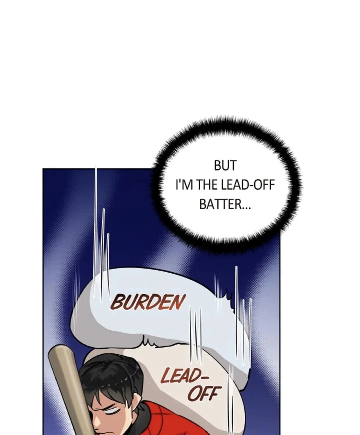 The Keystone Romantic Combination Chapter 33 page 29 - 