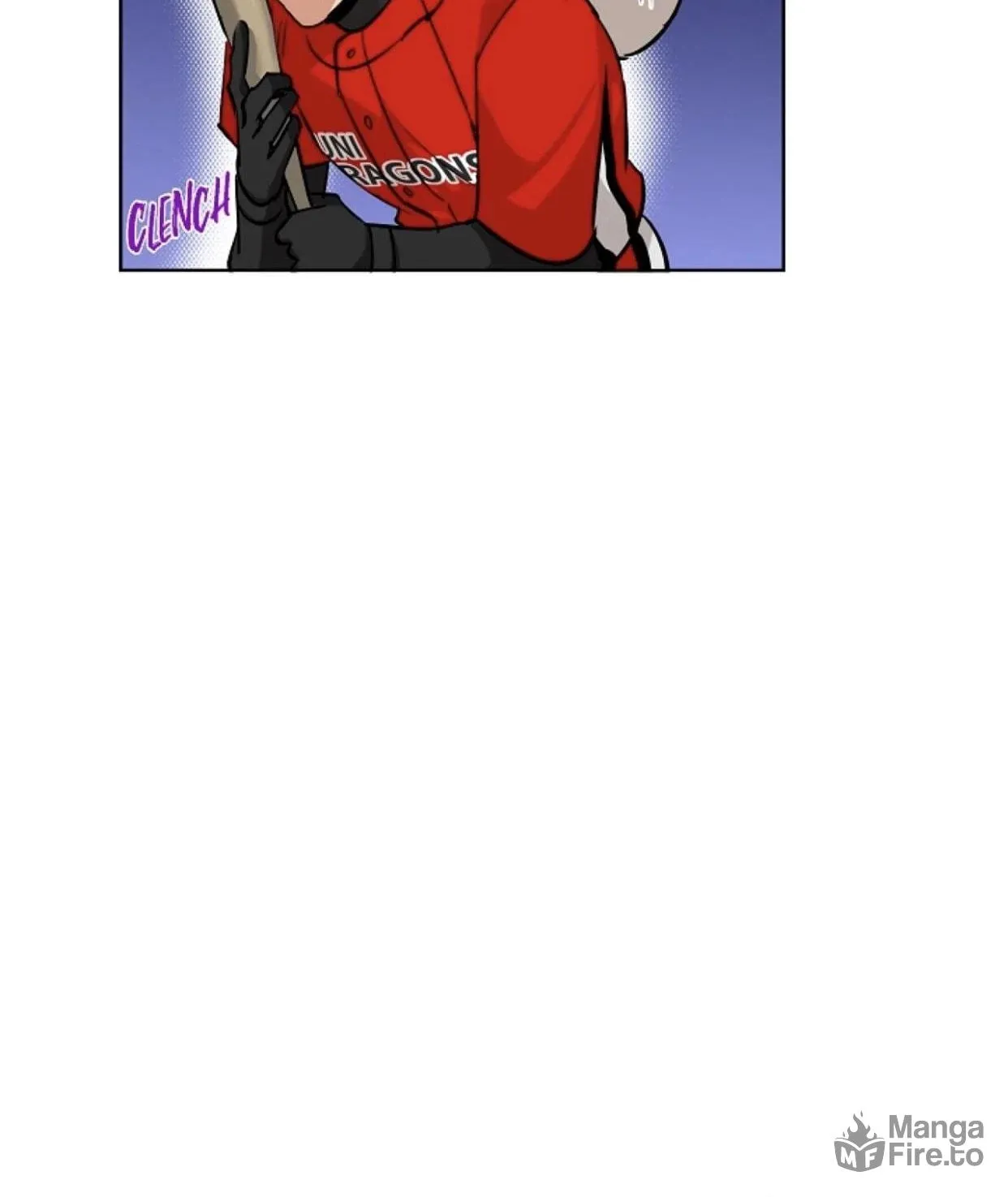 The Keystone Romantic Combination Chapter 33 page 30 - 