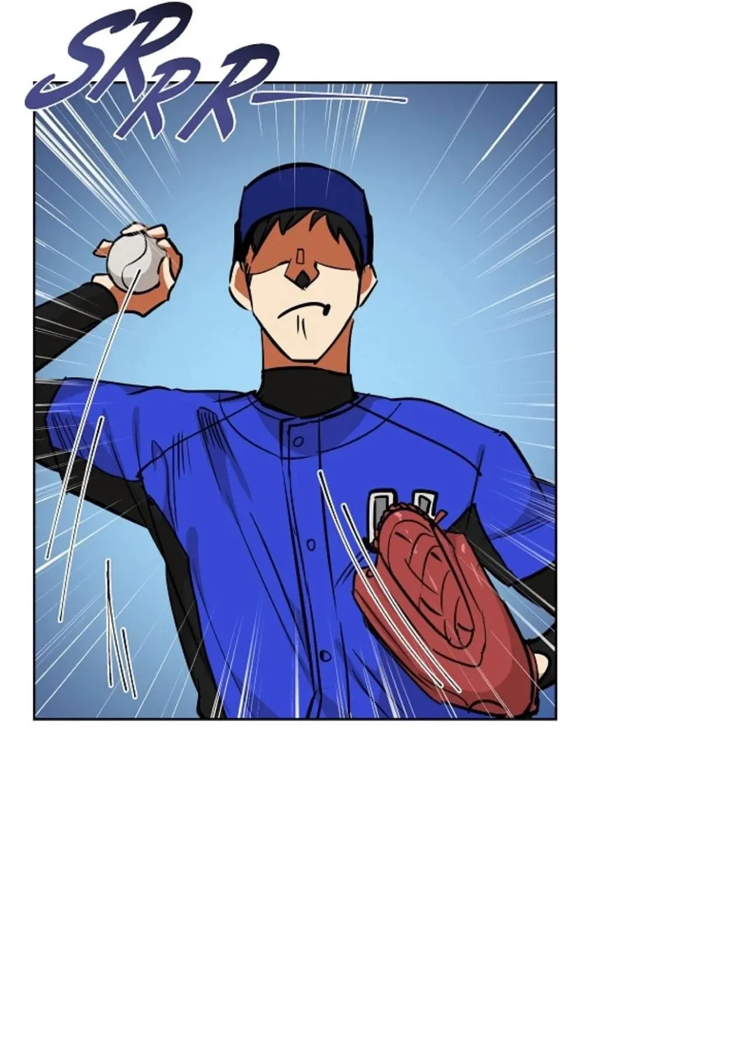 The Keystone Romantic Combination Chapter 33 page 45 - 