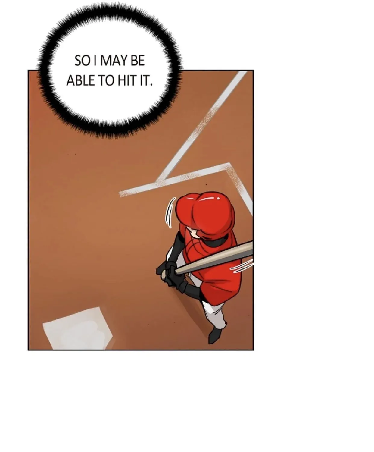 The Keystone Romantic Combination Chapter 33 page 55 - 