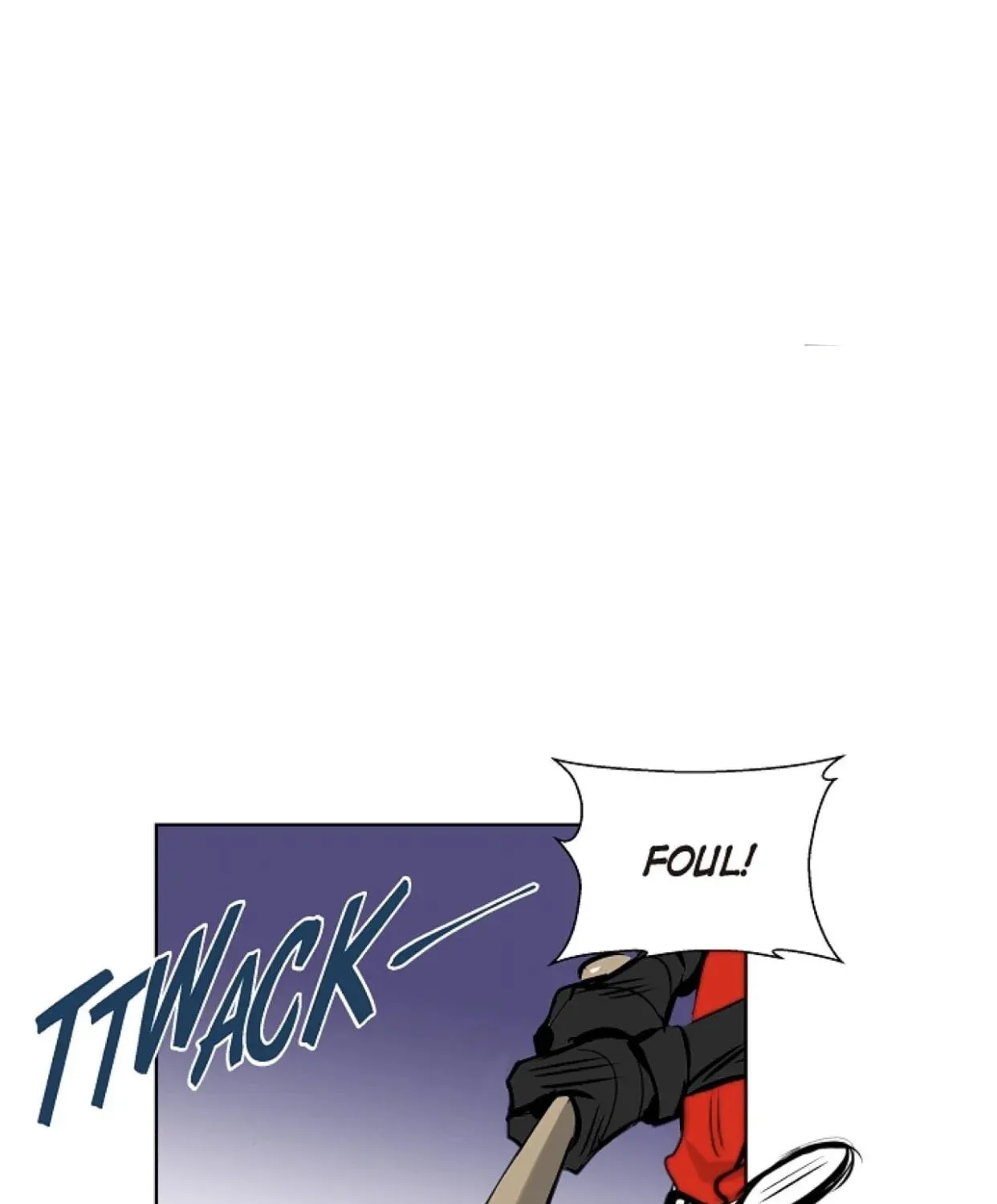 The Keystone Romantic Combination Chapter 33 page 57 - 