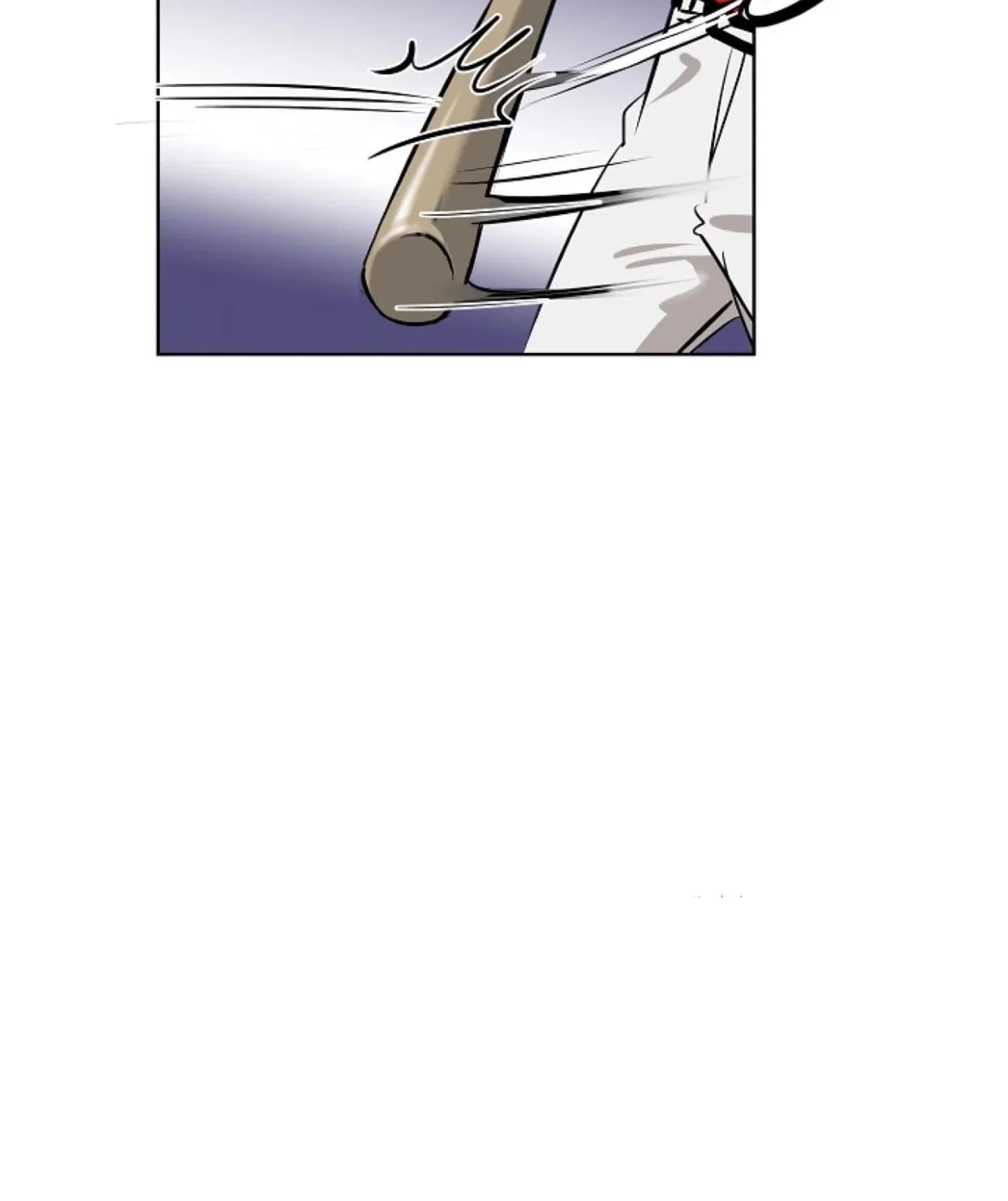 The Keystone Romantic Combination Chapter 33 page 58 - 