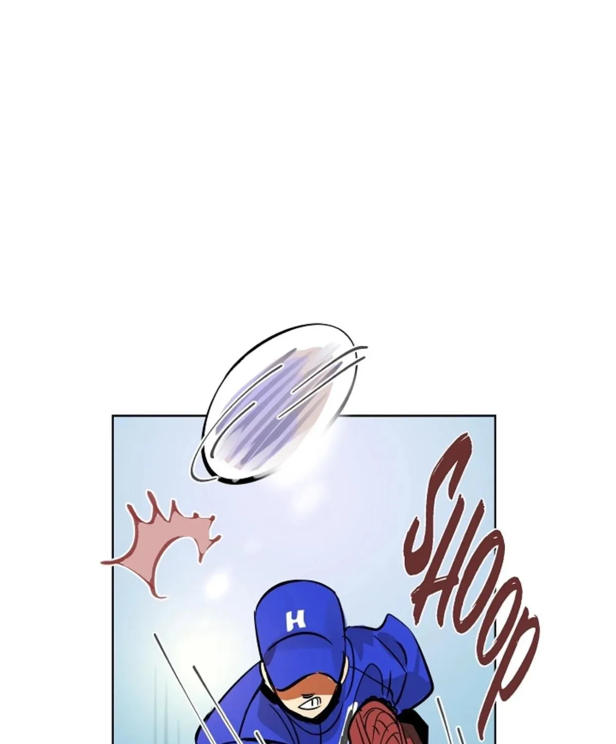 The Keystone Romantic Combination Chapter 33 page 63 - 