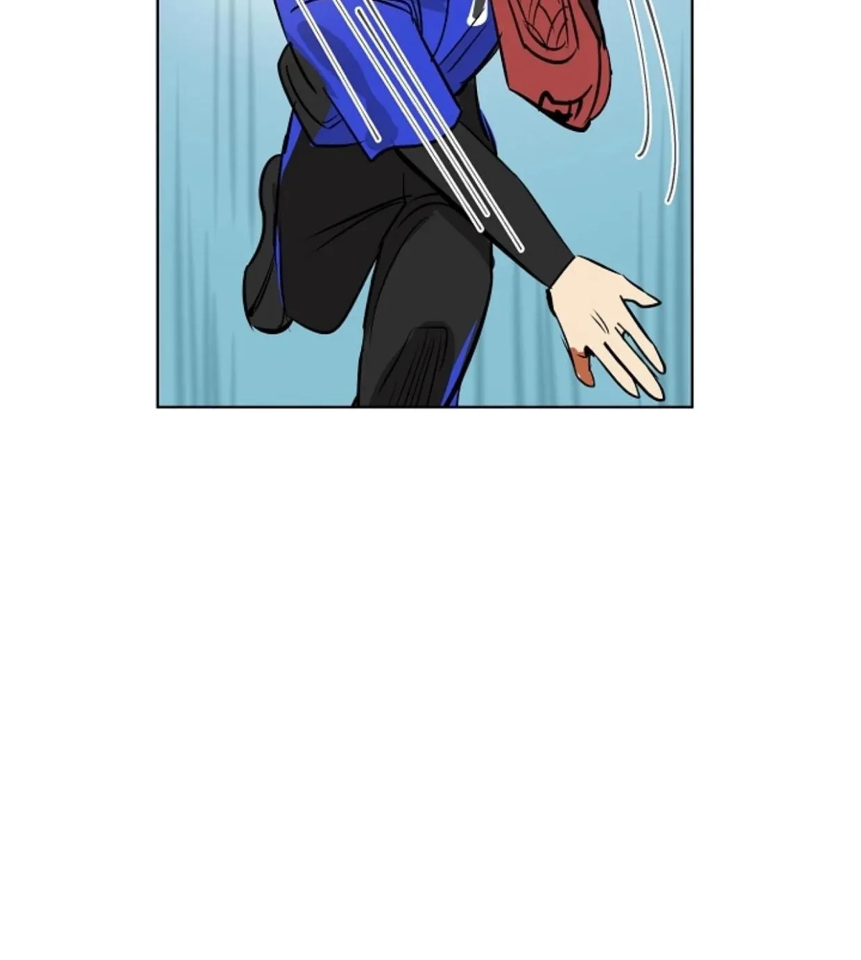 The Keystone Romantic Combination Chapter 33 page 64 - 