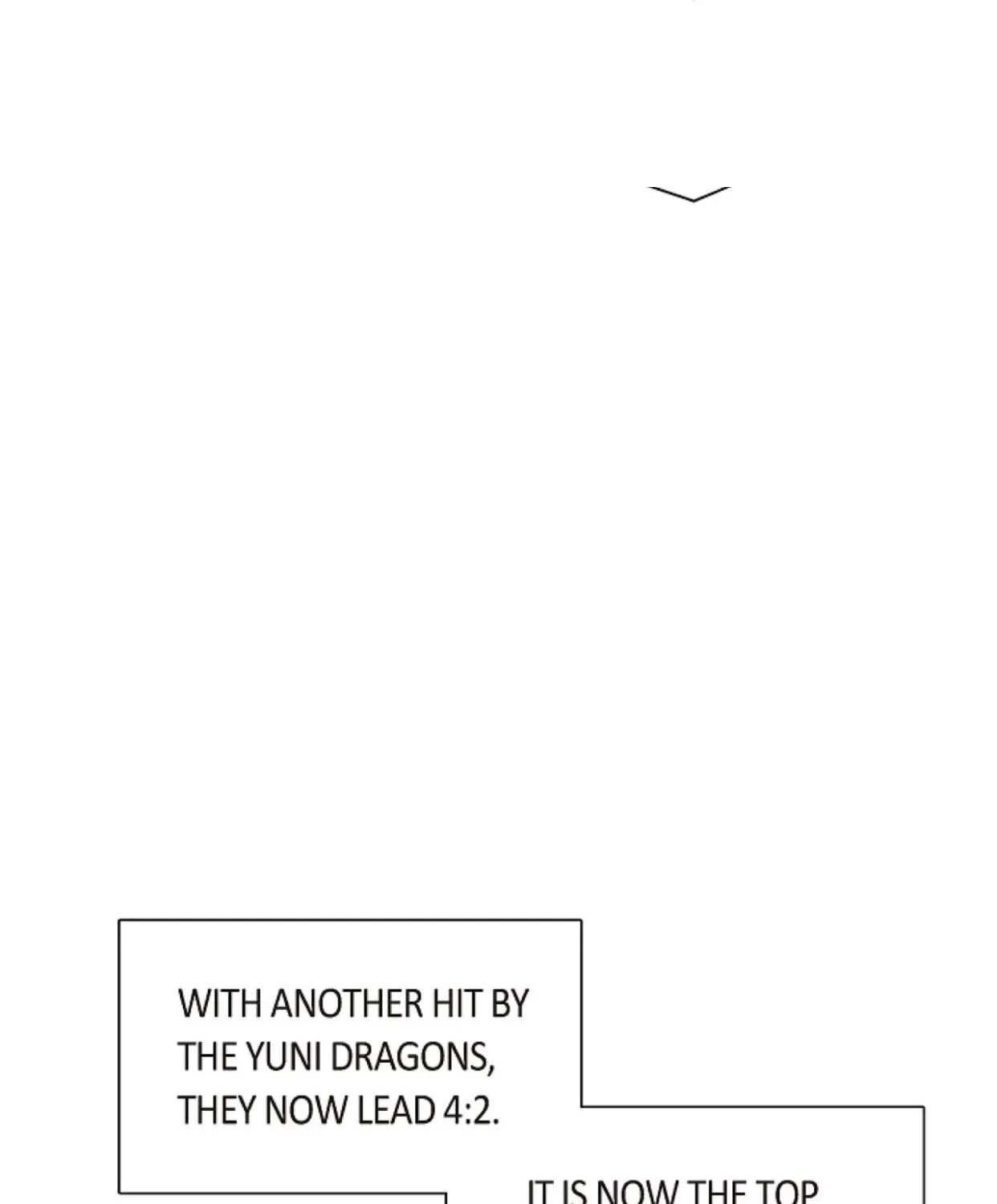 The Keystone Romantic Combination Chapter 33 page 83 - 