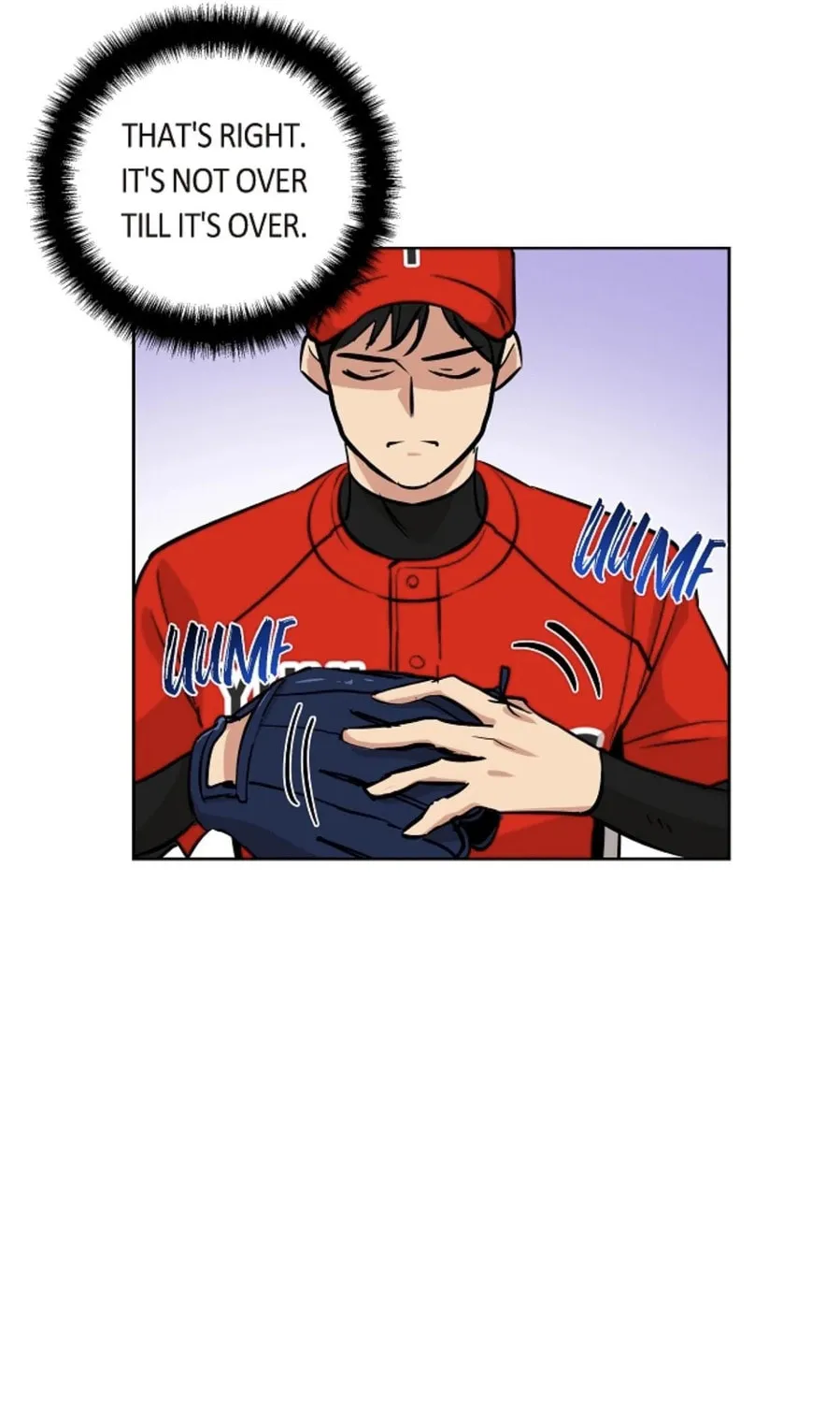 The Keystone Romantic Combination Chapter 33 page 87 - 