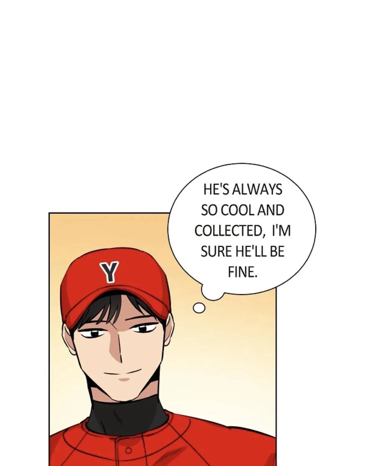 The Keystone Romantic Combination Chapter 33 page 93 - 