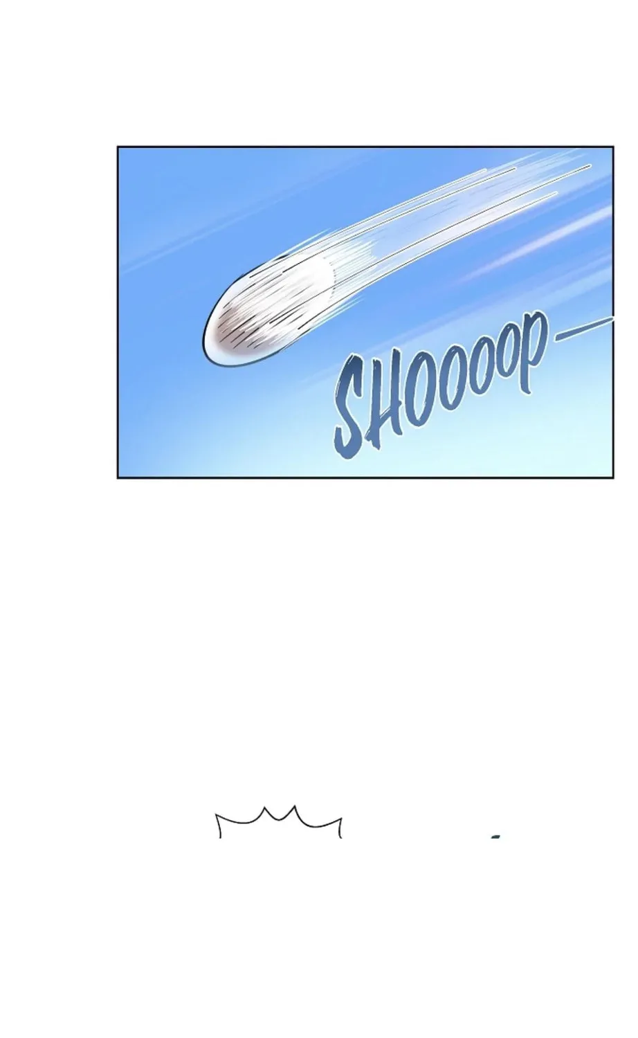 The Keystone Romantic Combination Chapter 33 page 95 - 