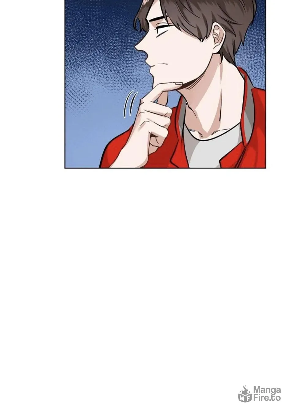The Keystone Romantic Combination Chapter 34 page 42 - 