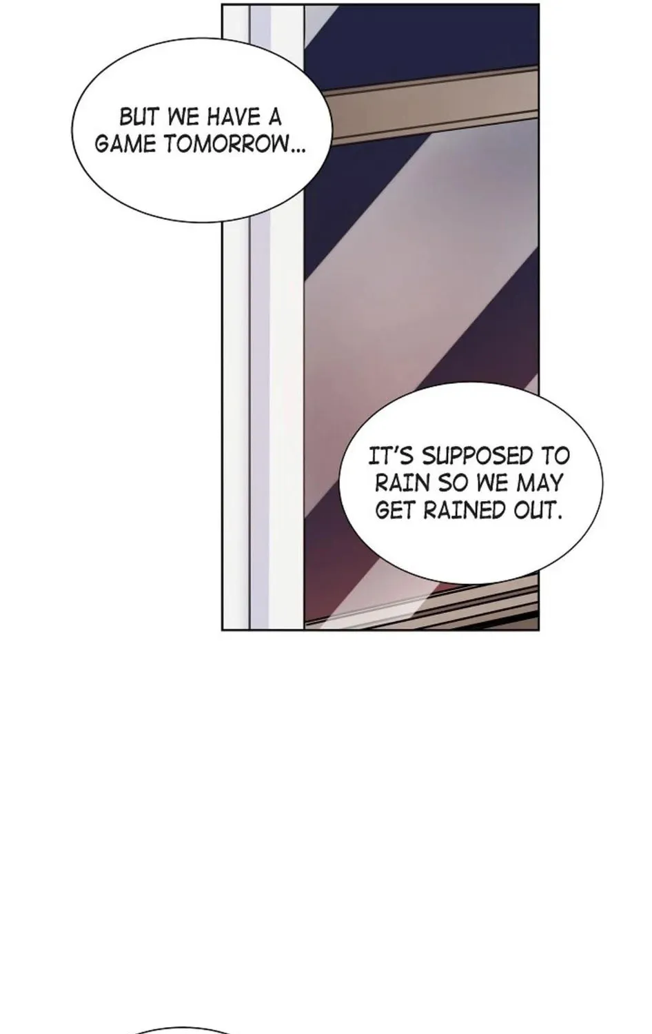 The Keystone Romantic Combination Chapter 34 page 45 - 