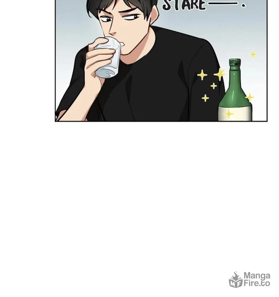 The Keystone Romantic Combination Chapter 34 page 50 - 