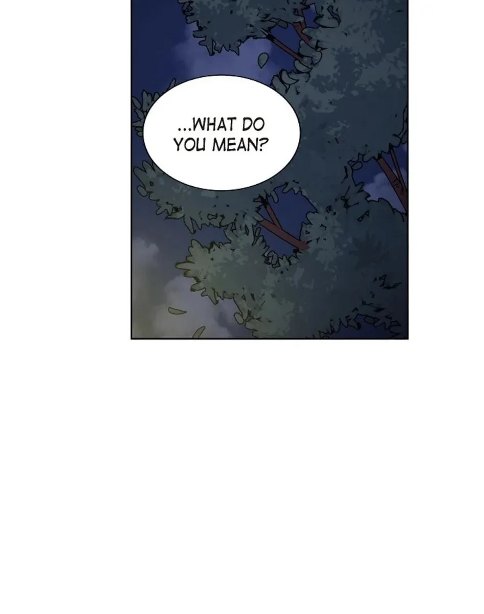 The Keystone Romantic Combination Chapter 34 page 62 - 