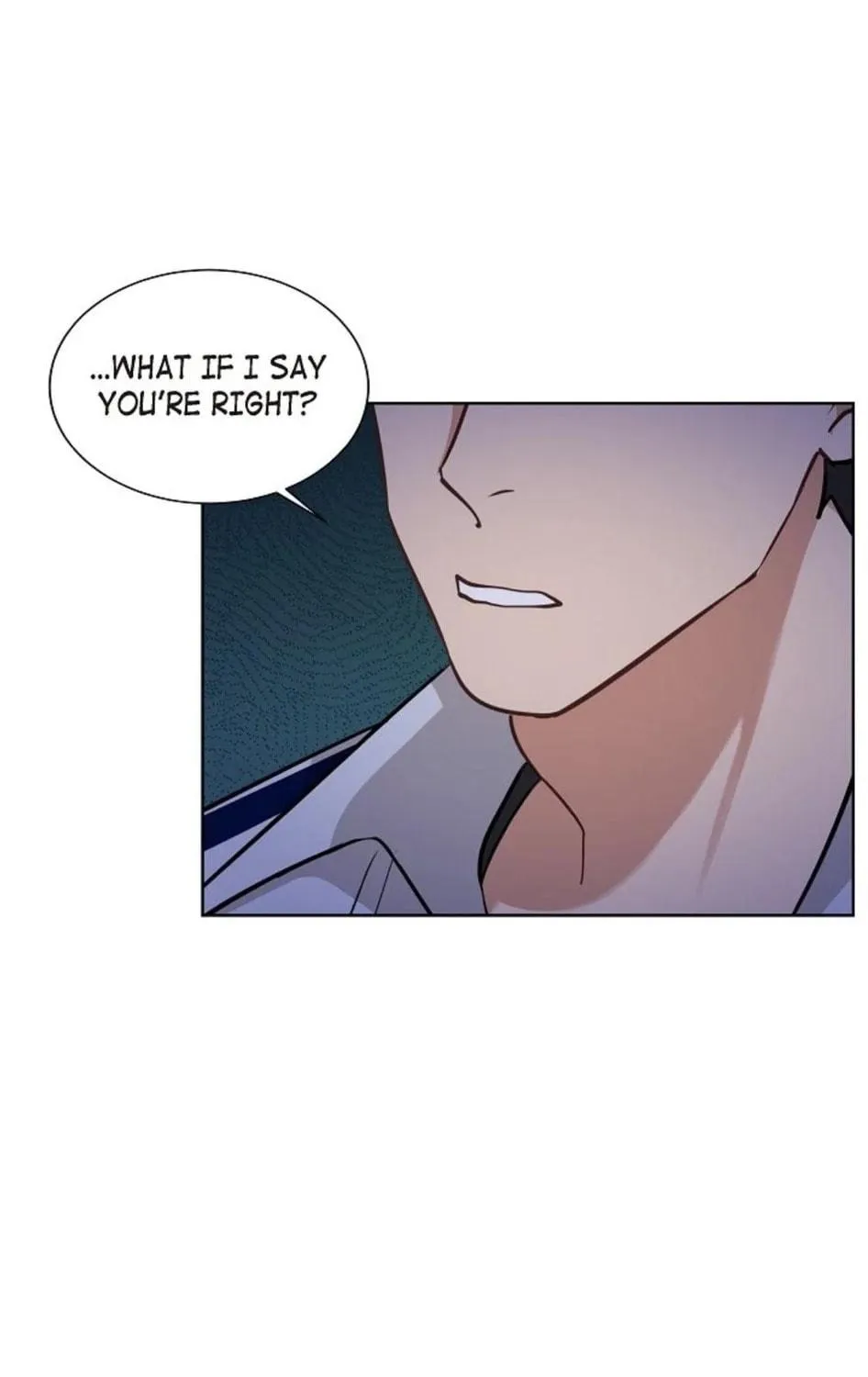 The Keystone Romantic Combination Chapter 34 page 65 - 