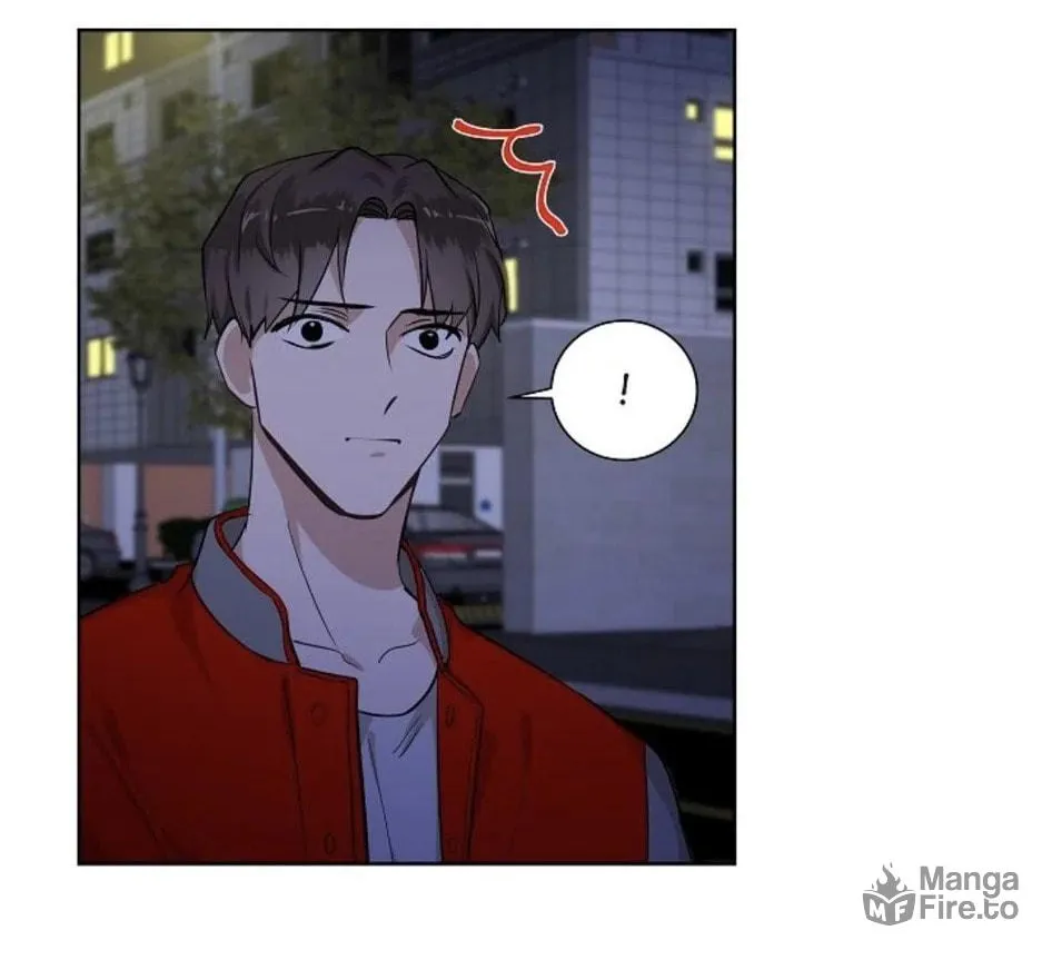 The Keystone Romantic Combination Chapter 34 page 66 - 