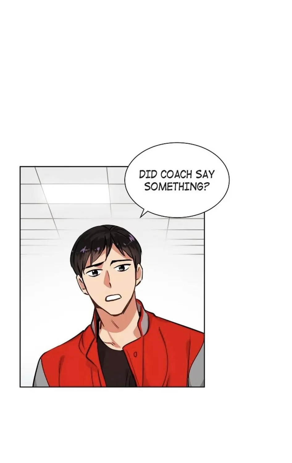 The Keystone Romantic Combination Chapter 34 page 8 - 