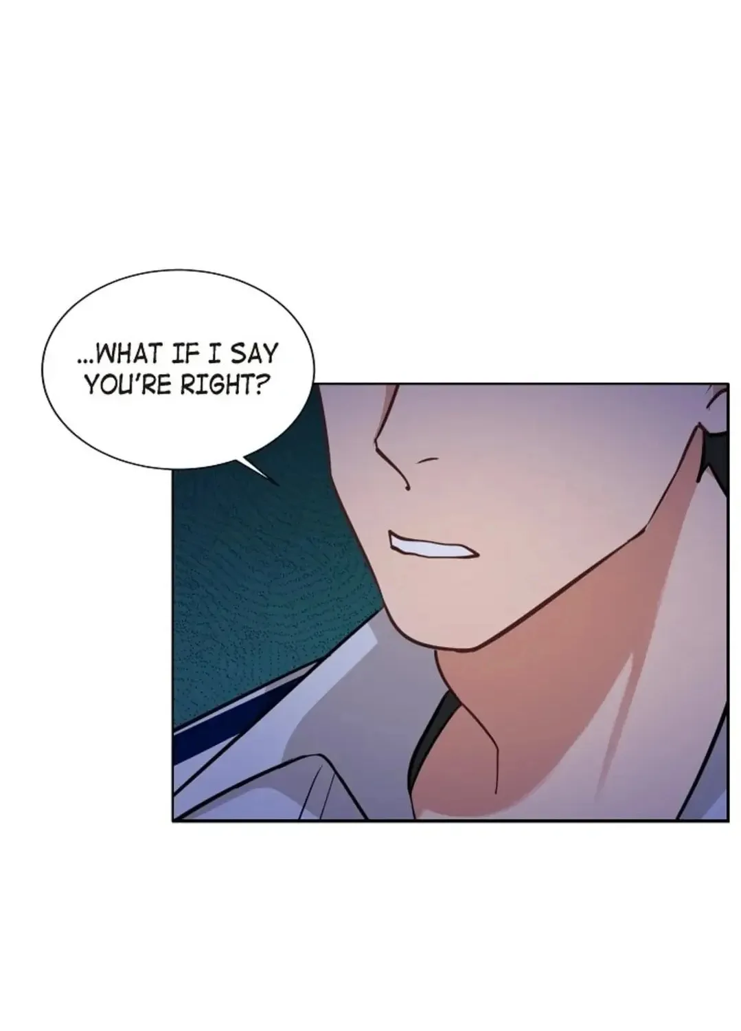 The Keystone Romantic Combination Chapter 35 page 26 - 