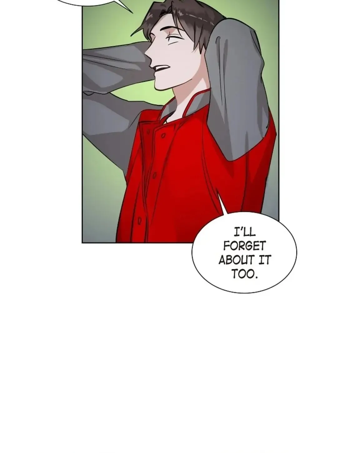 The Keystone Romantic Combination Chapter 35 page 44 - 