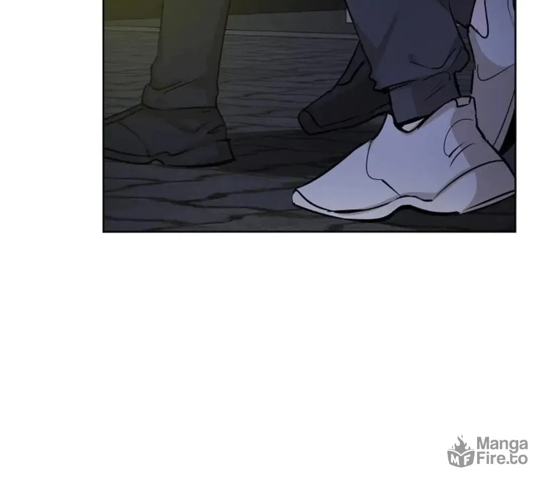 The Keystone Romantic Combination Chapter 35 page 48 - 