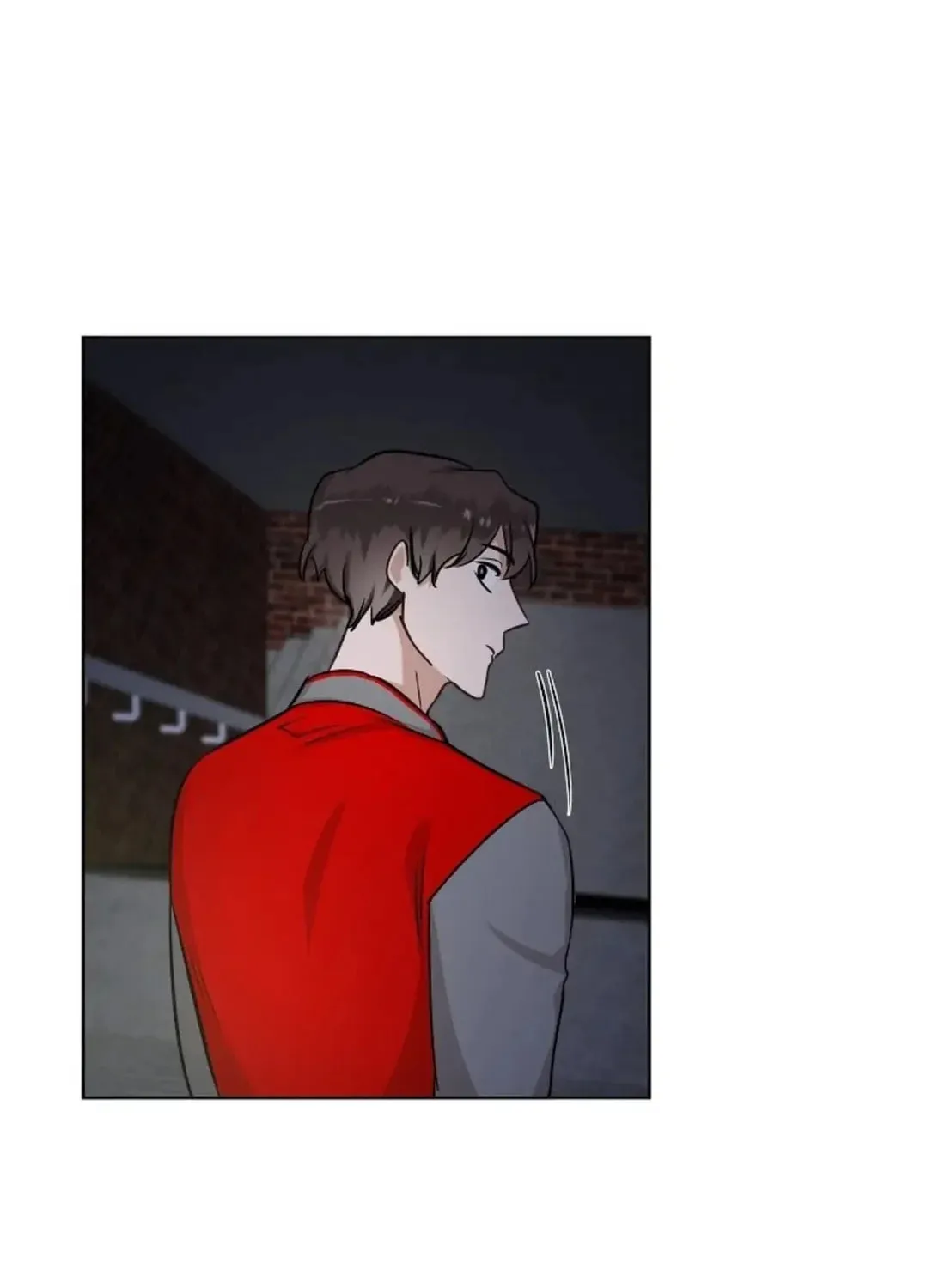 The Keystone Romantic Combination Chapter 35 page 55 - 