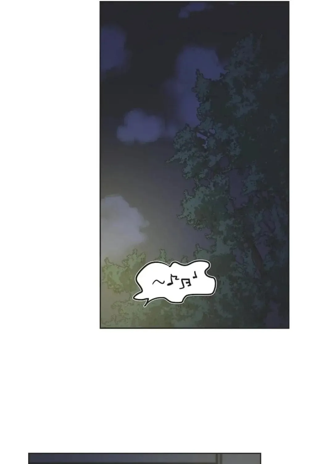 The Keystone Romantic Combination Chapter 35 page 59 - 