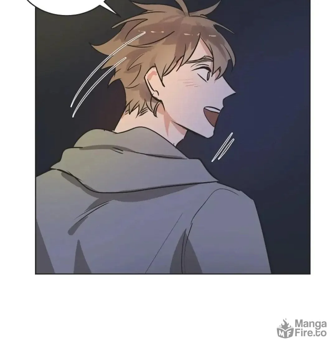The Keystone Romantic Combination Chapter 35 page 66 - 