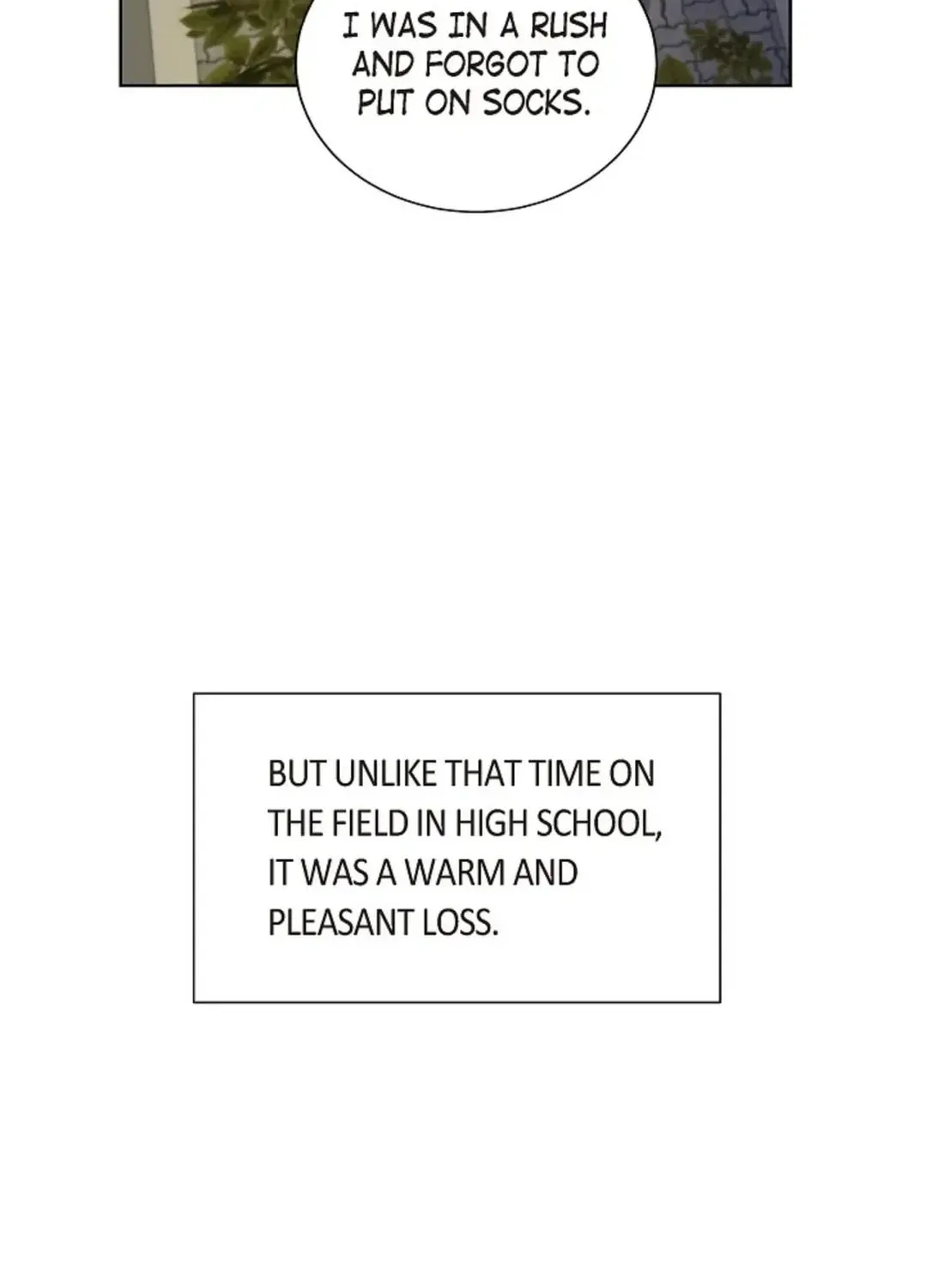 The Keystone Romantic Combination Chapter 35 page 68 - 