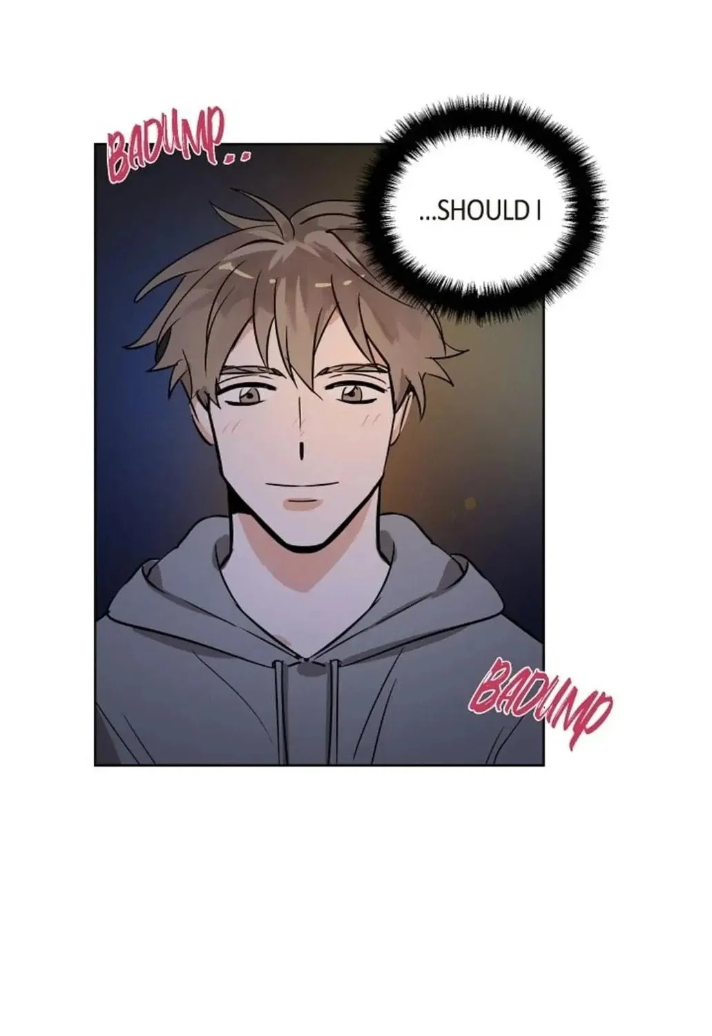 The Keystone Romantic Combination Chapter 35 page 69 - 